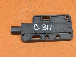 Антенна бесключевого доступа Porsche Cayenne 2013 контрактная Антенна бесключевого доступа Porsche Cayenne 2013