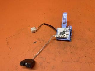 Датчик уровня топлива Porsche Cayenne 2013 контрактная Датчик уровня топлива Porsche Cayenne 2013