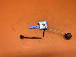 Датчик уровня топлива Porsche Cayenne 2013 контрактная Датчик уровня топлива Porsche Cayenne 2013