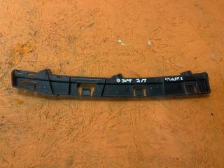 Запчасть кронштейн бампера задний правый Chevrolet Camaro 2014