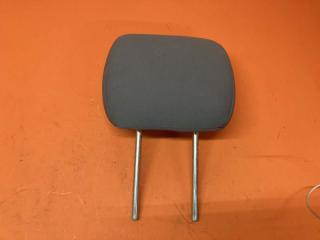 Запчасть подголовник сиденья передний Dodge RAM 2013