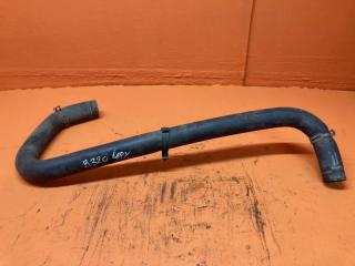 Запчасть патрубок радиатора верхний Dodge RAM 2013