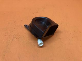 Запчасть сигнал звуковой Acura RDX 2013