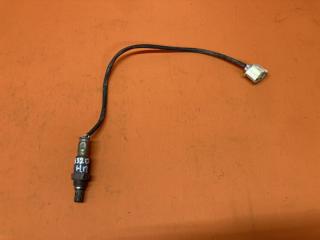 Запчасть датчик кислородный нижний правый Dodge RAM 2013