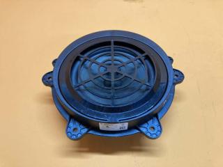 Динамик двери задний Porsche Cayenne 2012 контрактная Динамик двери задний Porsche Cayenne 2012