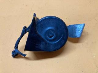 Запчасть сигнал звуковой Dodge Challenger 2016