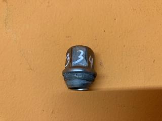 Запчасть гайка колеса Chevrolet Camaro 2019