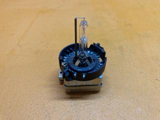 Лампа ксенон Porsche Cayenne 2014