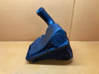 Корпус воздушного фильтра правый Porsche Cayenne 2014