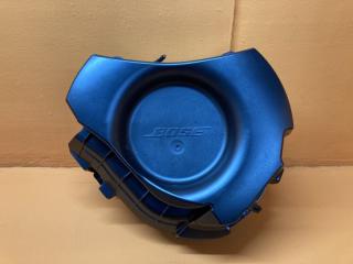 Сабвуфер Porsche Cayenne 2014