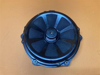 Динамик двери передний Porsche Cayenne 2014 контрактная Динамик двери передний Porsche Cayenne 2014