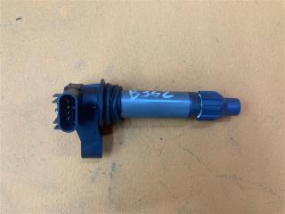 Запчасть катушка зажигания Chevrolet Camaro 2011