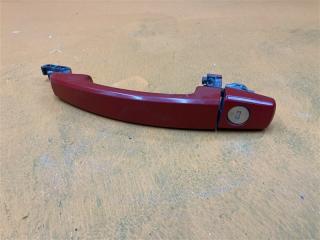 Запчасть ручка двери внешняя левая Chevrolet Camaro 2011