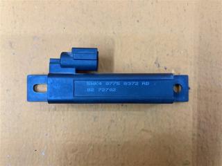 Запчасть антенна бесключевого доступа Infiniti QX50 2019