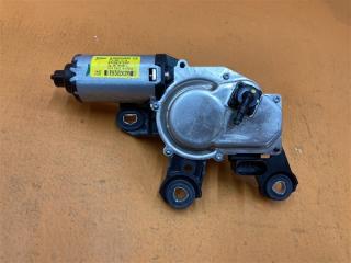 Моторчик стеклоочистителя Porsche Cayenne 2014