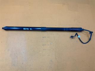 Амортизатор крышки багажника Porsche Cayenne 2014