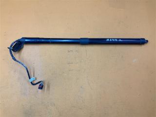 Амортизатор крышки багажника Porsche Cayenne 2014