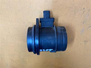 Запчасть дмрв Jaguar F-Pace 2017