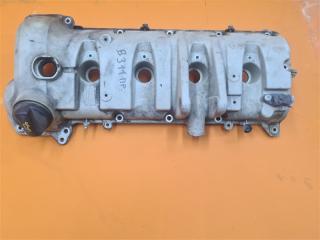 Крышка головки блока цилиндров правая Porsche Cayenne 2013 контрактная Крышка головки блока цилиндров правая Porsche Cayenne 2013