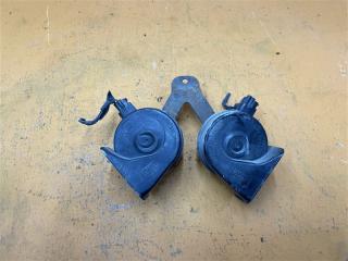 Запчасть сигнал звуковой Dodge RAM 2011