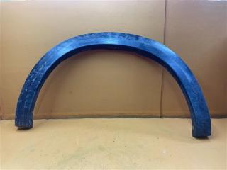 Расширитель крыла задний левый Dodge RAM 2011 4 4.7 контрактная