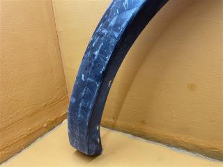 Расширитель крыла задний левый RAM 2011 4 4.7