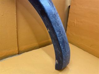 Расширитель крыла задний левый Dodge RAM 4 4.7