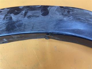 Расширитель крыла задний левый RAM 2011 4 4.7