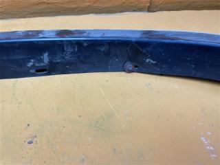 Расширитель крыла задний левый RAM 2011 4 4.7