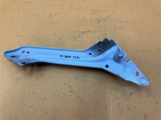 Запчасть кронштейн крыла передний левый Audi Q5 2017