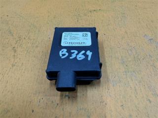 Запчасть блок электронный Audi Q5 2017