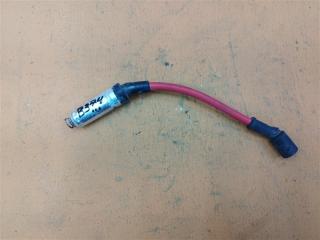 Запчасть провод высоковольтный Hummer H2 2003