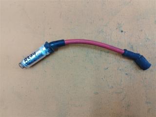 Запчасть провод высоковольтный Hummer H2 2003