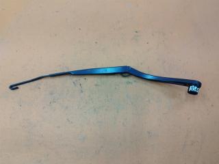 Запчасть поводок стеклоочистителя передний левый Dodge Challenger 2016