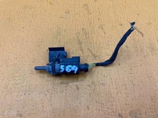 Запчасть датчик температуры Audi Q5 2017