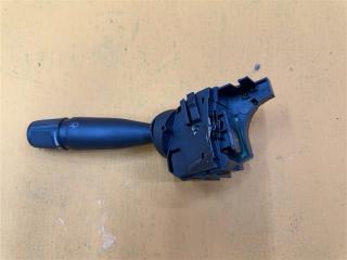 Запчасть переключатель стеклоочистителя Dodge RAM 2011