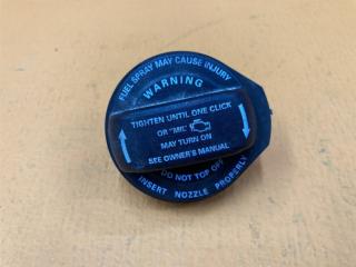 Запчасть крышка бензобака Audi Q5 2017