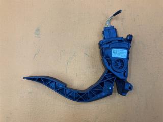 Запчасть педаль газа Audi Q5 2017