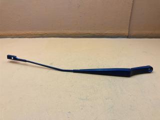 Запчасть поводок стеклоочистителя передний правый Audi Q5 2017