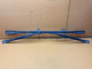 Запчасть распорка кузова передняя Audi Q5 2017