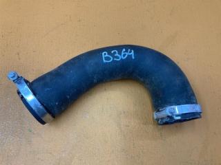 Запчасть патрубок интеркулера левый Audi Q5 2017