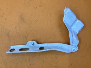 Запчасть петля капота левая Audi Q5 2017