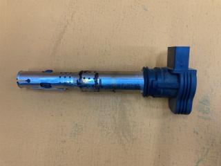 Запчасть катушка зажигания Audi Q5 2017