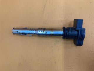 Запчасть катушка зажигания Audi Q5 2017