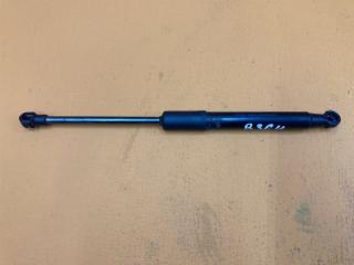 Запчасть амортизатор капота Audi Q5 2017