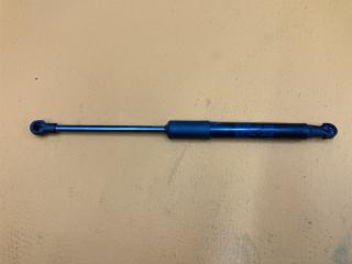 Запчасть амортизатор капота Audi Q5 2017