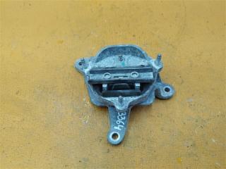 Запчасть подушка акпп Audi Q5 2017