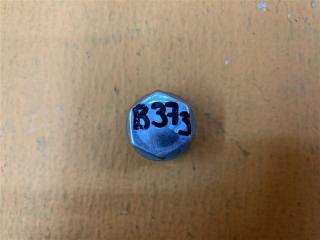 Запчасть гайка колеса Land Rover Velar 2020