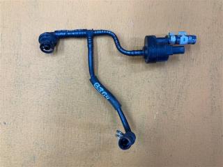 Запчасть клапан вентиляции топливного бака Audi Q5 2017