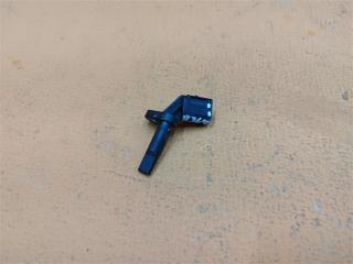 Запчасть датчик abs задний левый Audi Q5 2017